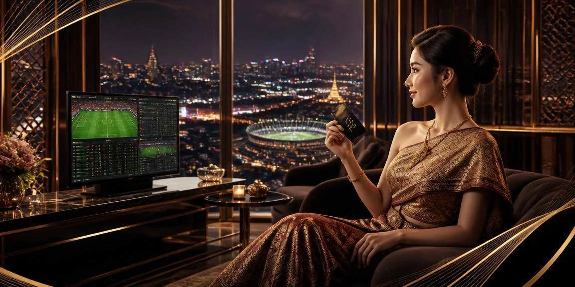 takdee168 ไทย ล็อบบี้คาสิโนและกีฬา